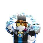 @LEGENDARYproll