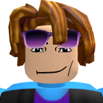 @GEARSTORM58