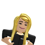 BarbieLJ12