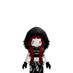 @Clobear68