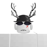 @Jesszle