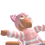 @Sissybear999999