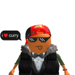 Sahilituuu's avatar