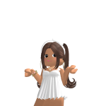 @Flwrshiine123