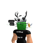 @chiken2019dieper