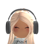 Kellou133