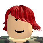@coolcop2019