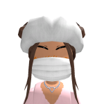@coco_giah