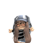 @fuzzy_monsterqt