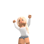 @SoonnaBalloonnaa