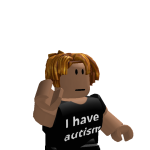 @LittleLevi_cool