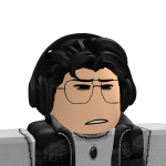 @NickAtrius