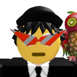 @fggfbbbfdgrfgf