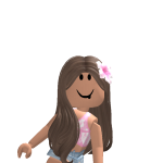 @Lilturd_01