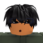 @Golurk_ty