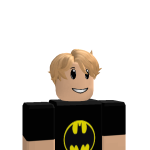 T_Juan