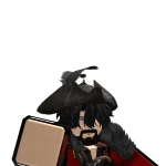 Sett's avatar