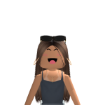 @hailey_qu3fqueen013