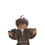 @x7ytc