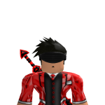 @rightfulfunnyguy2