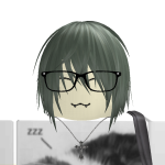 iza2v's avatar