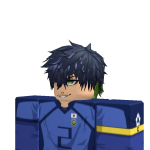 @UseStarCodeJayPlayz