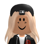 @KalicoCupcake