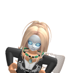 @Sorayalily14