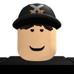 @daniel_280982
