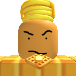 @Dr_Waffles4