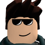@serpensniper