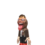 @iggytronn10