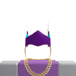 @BestElliottEver