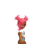 @Sxmplylxvi