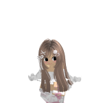 @SOYSARA_XD20