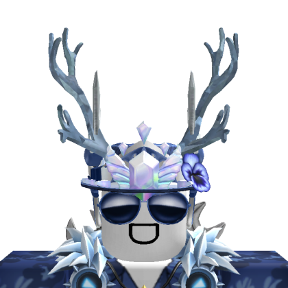Icyycl