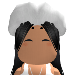 @ash_f0l