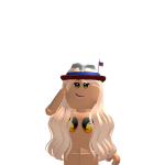 @BarboraXi