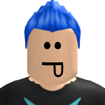 @funroblox376