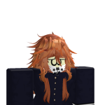 @ZacharyZaxDGDenis