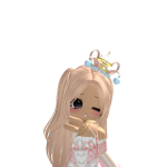 @brookiebutton