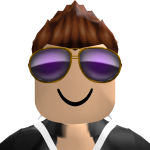 Davistefan12356