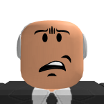 @Chairman_Law