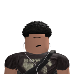 @lmkjacob