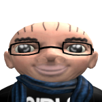 @Kjup_TheRandom