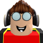 @iamnothereal