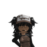 @simplyybee