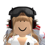 @Decomposinn