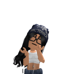 @xitzgabs