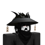 @xxdood8vnxx